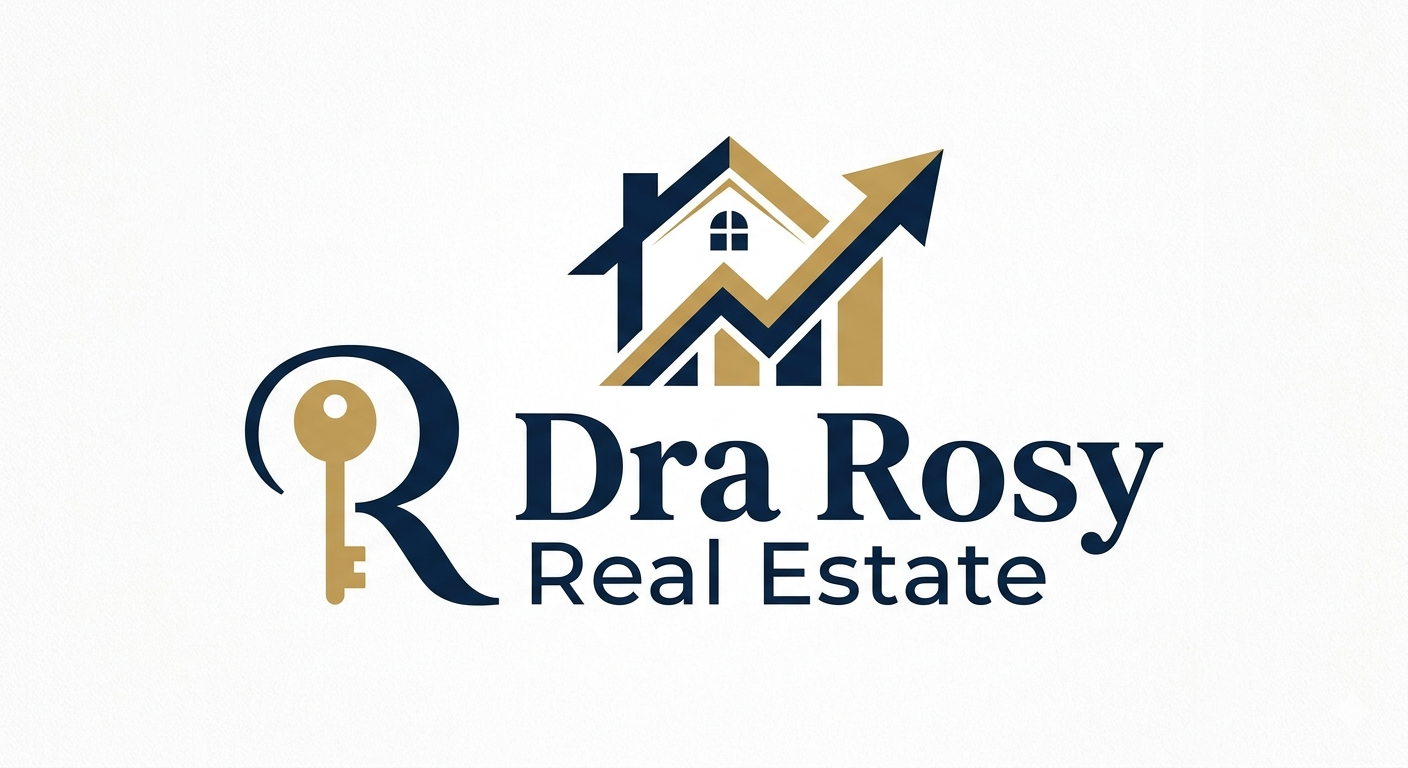 DRA ROSY